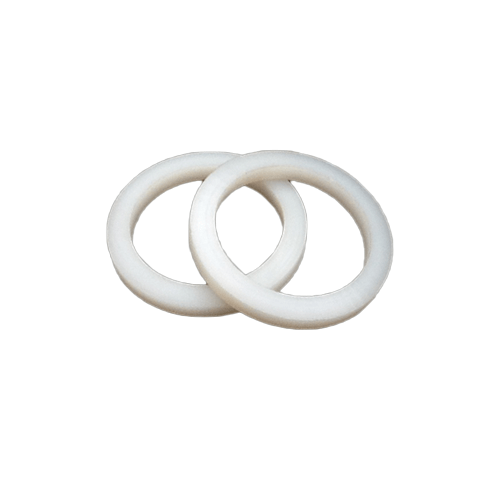 Custom-Nylon-Washers-500x500-2