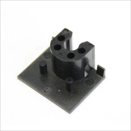 Plastic-Part-1