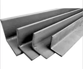 Cut and Bend Parts 3 sheet metal components 3 3