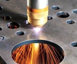 Cut and Bend Parts 4 sheet metal components 4 4